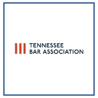 Tennessee Bar Association